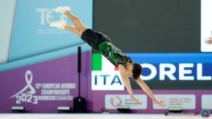 ita 1 manuel orelli ph simone ferraro sfa06038 copia